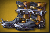 Perfected Boots of Stab Perfected Boots of Stab