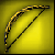 Improved Bow of Advance