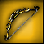 Perfected Bow of Inspiration