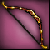 Bow of Suppression