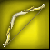 Improved Bow of Suppression