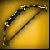 Perfected Bow of Suppression