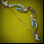 Improved Bow of Domination