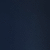 644 фрагмент картины - Пепельная Мастерская Повелителя Металла 644 фрагмент картины - Пепельная Мастерская Повелителя Металла
