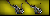 Earrings of Massacre