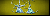 Improved Icy Earrings of Intricate