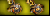 Improved Earrings of Rapid