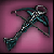 Crossbow of Inspiration
