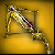 Perfected Crossbow of Suppression