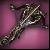 Crossbow of Expectation
