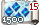 Восстановление Маны 1500MP