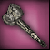 Hammer of Advance