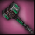 Hammer of Expansion