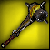 Improved Hammer of Inspiration
