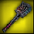 Improved Hammer of Serenity
