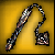 Perfected Hammer of Serenity