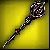 Improved Hammer of Suppression