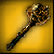 Perfected Hammer of Suppression
