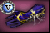 Airy Gloves of Fancy