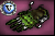 Earthen Gloves of Fancy