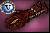 Gloves of Pierce