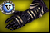 Improved Gloves of Split