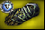 Improved Gloves of Strangle