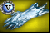 Improved Icy Gloves of Fancy