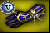 Improved Airy Gloves of Fancy