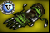 Improved Earthen Gloves of Fancy