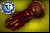 Improved Gloves of Pierce