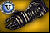Perfected Gloves of Split