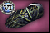 Gloves of Impact