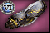 Gloves of Knack
