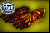 Improved Fiery Gloves of Elaborate