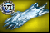 Improved Icy Gloves of Elaborate
