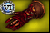 Improved Gloves of Whizz