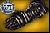 Perfected Gloves of Breakage