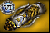 Perfected Gloves of Knack