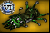 Perfected Earthen Gloves of Elaborate