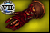 Improved Gloves of Sharp