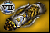 Perfected Gloves of Cunning