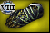 Improved Gloves of Might