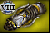 Improved Gloves of Trick