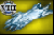 Improved Icy Gloves of Concealed
