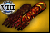 Perfected Fiery Gloves of Concealed