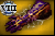Perfected Airy Gloves of Concealed