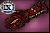 Gloves of Keen