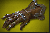 Improved Gloves of Disruption