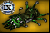 Perfected Earthen Gloves of Recondite